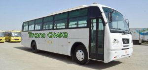 272279840_117180380850485_5290583575066303196_n