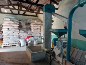 273120369_119427130625810_3710247310664834829_n